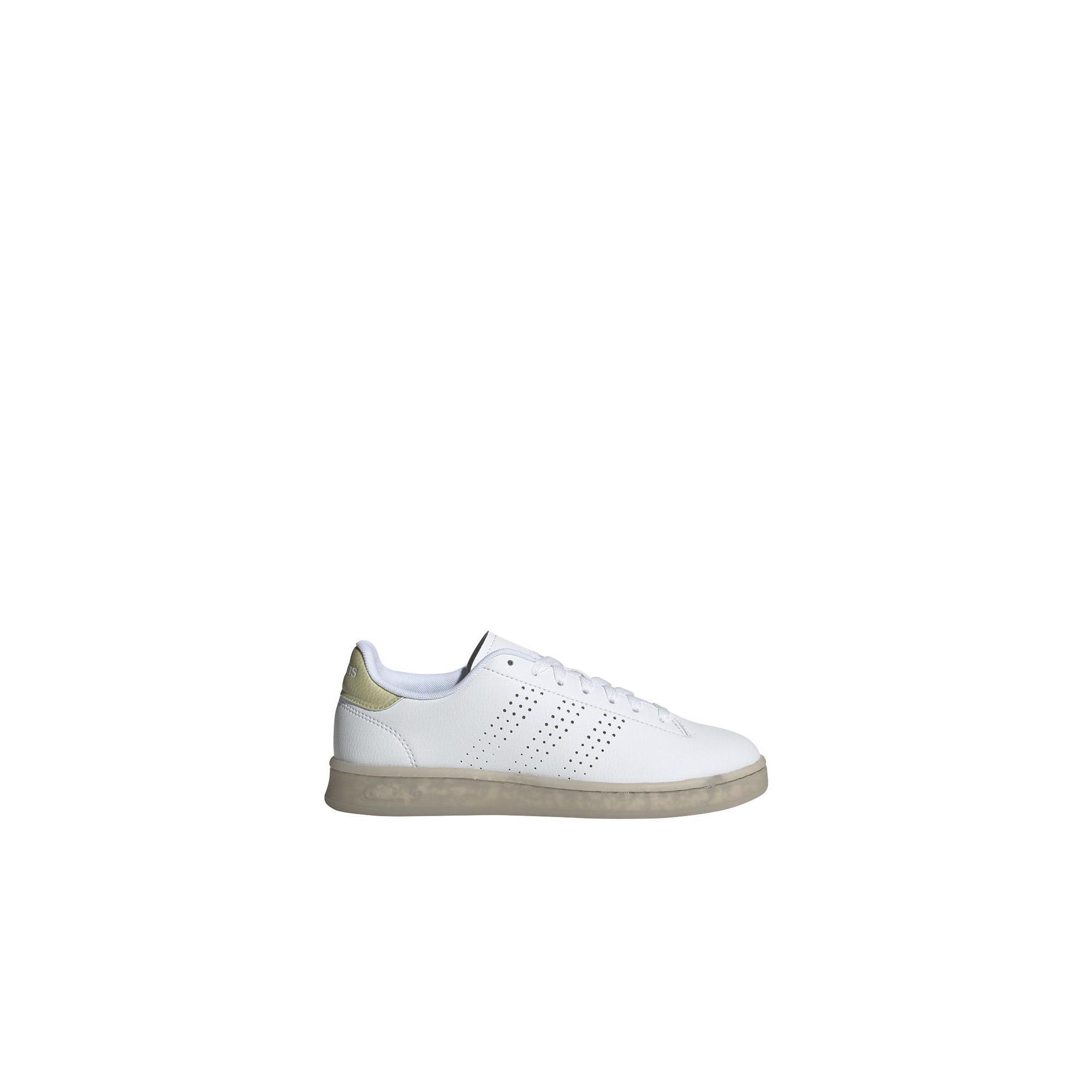 Adidas advantage femme Decathlon